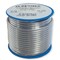 Rocchetto stagno ag3 ø 2.0 mm 250 g